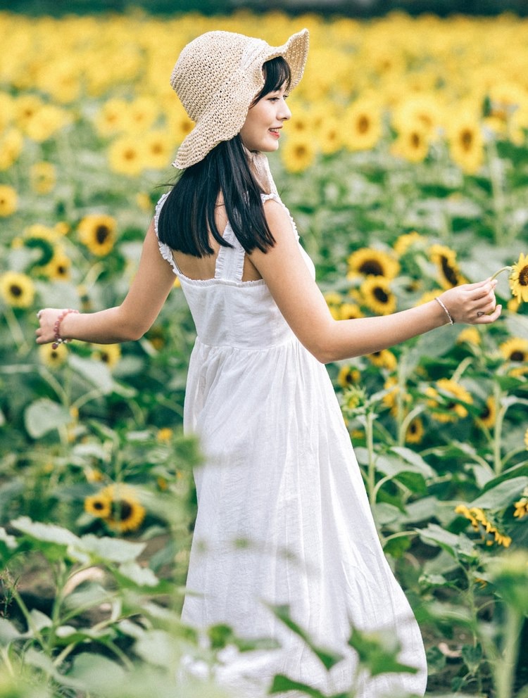 gallery-b95b4c5a1c.jpg