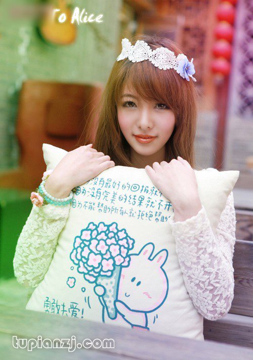 gallery-b9623e9264.jpg