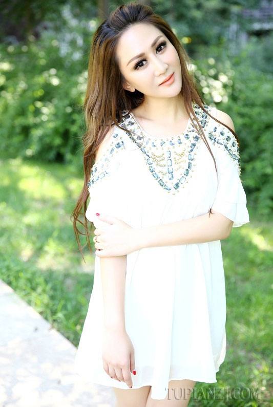 gallery-b964df4e97.jpg