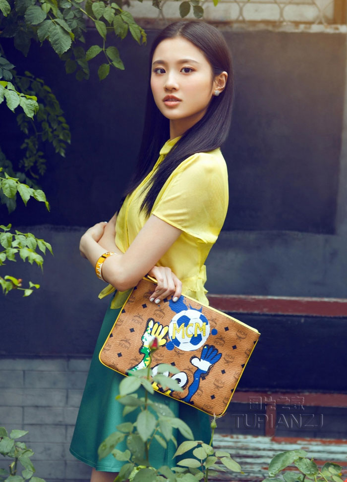 gallery-b977a29a07.jpg
