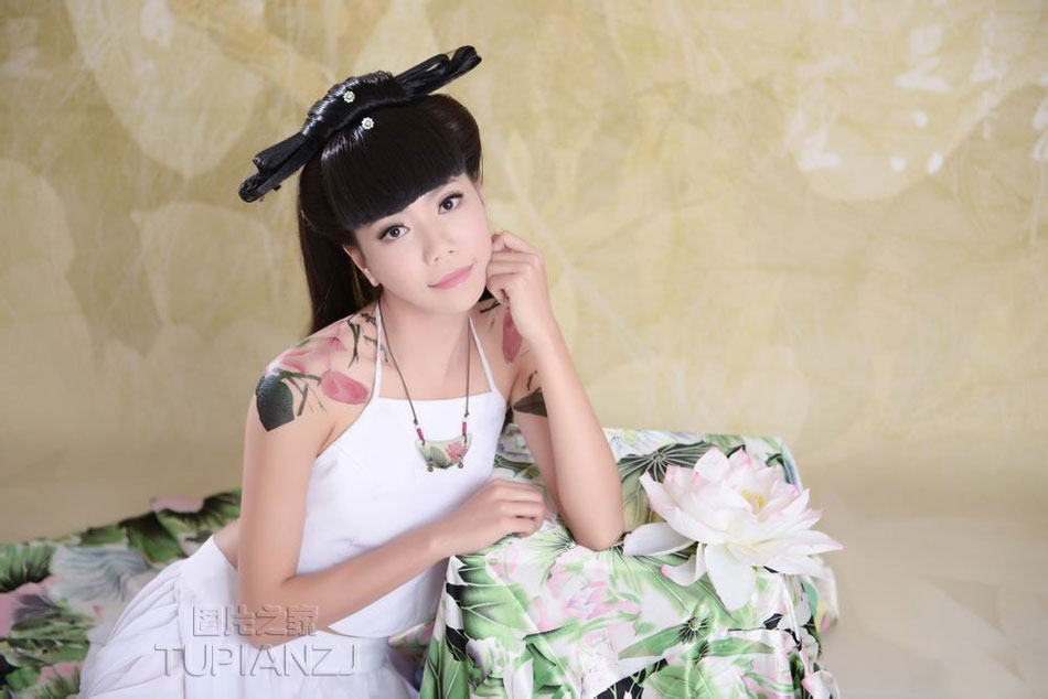 gallery-b981f10384.jpg
