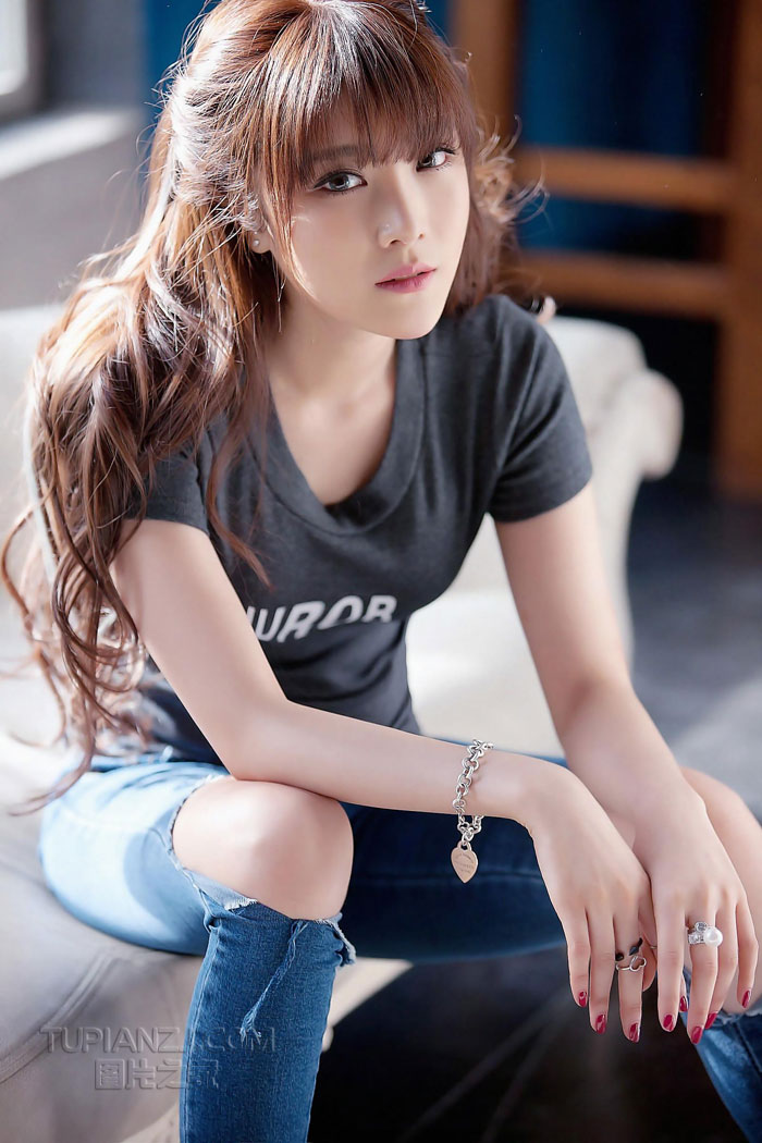 gallery-b987076bc6.jpg