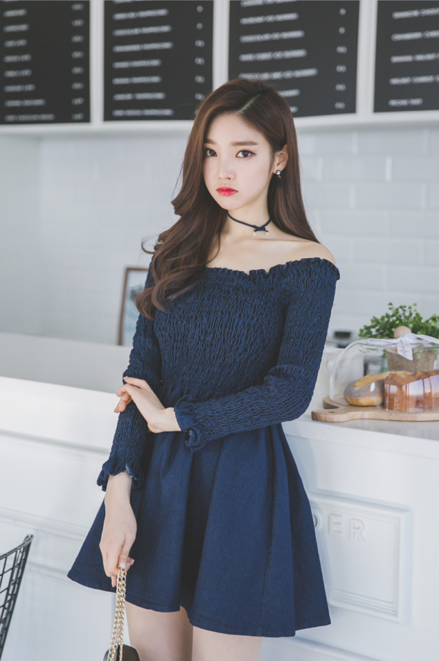 gallery-b98aa65712.jpg