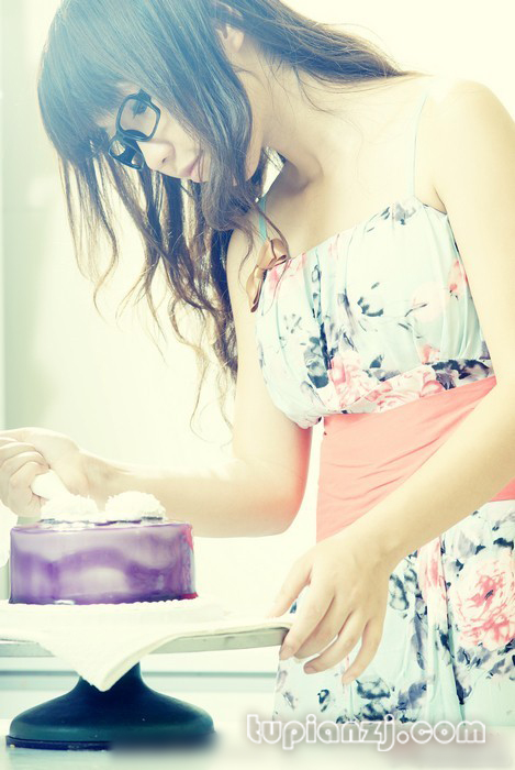 gallery-b98c9200c2.jpg