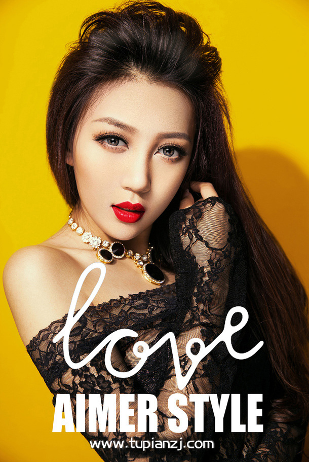 gallery-b99385d1fc.jpg