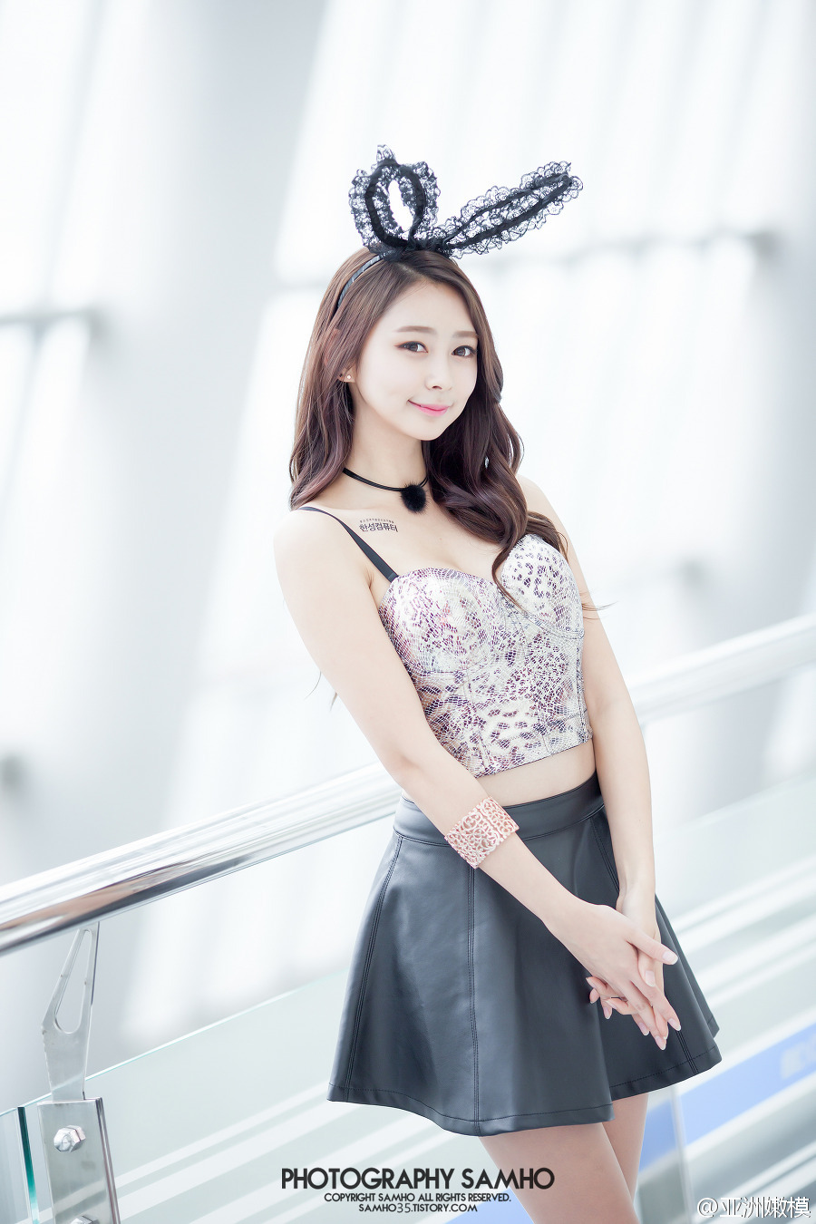 gallery-b99538b458.jpg
