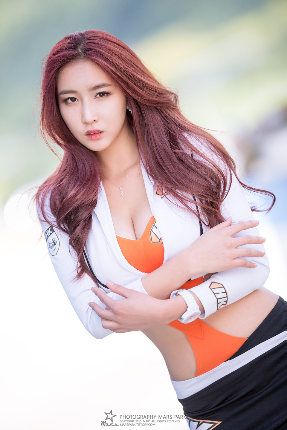 gallery-b99f7958ba.jpg