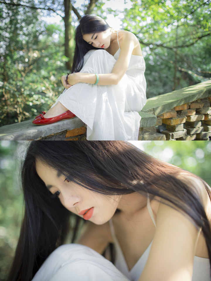 gallery-b9a31e1b9c.jpg