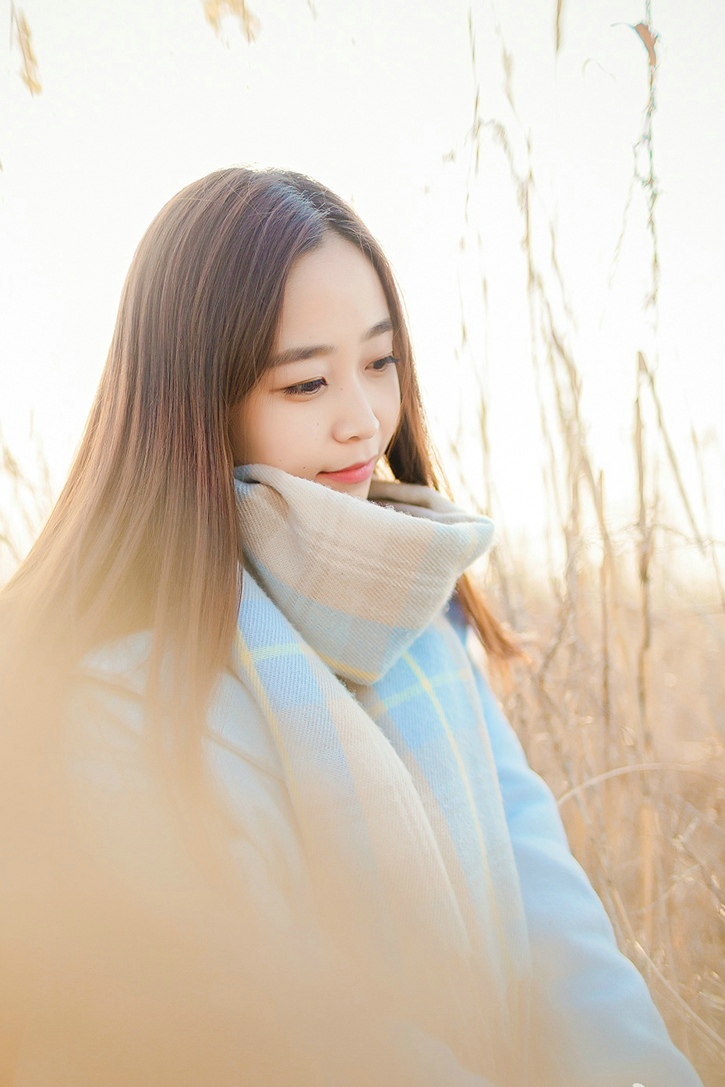 gallery-b9a4e1ceab.jpg