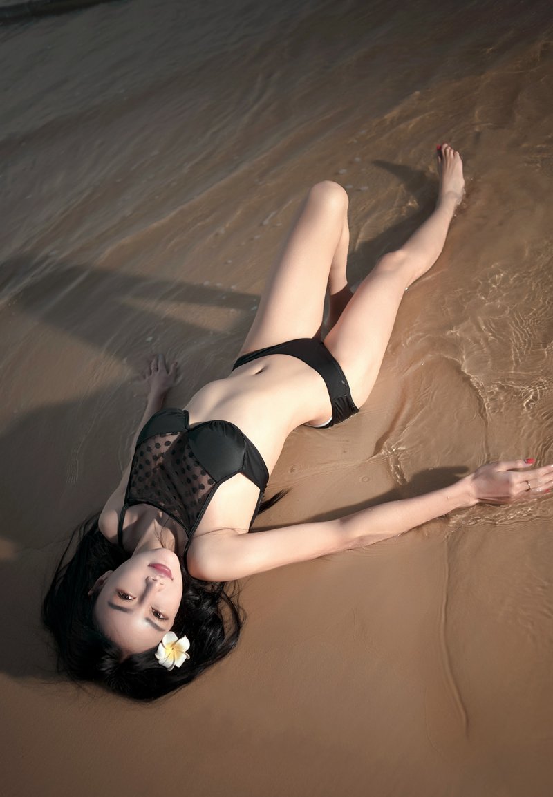 gallery-b9a519612c.jpg
