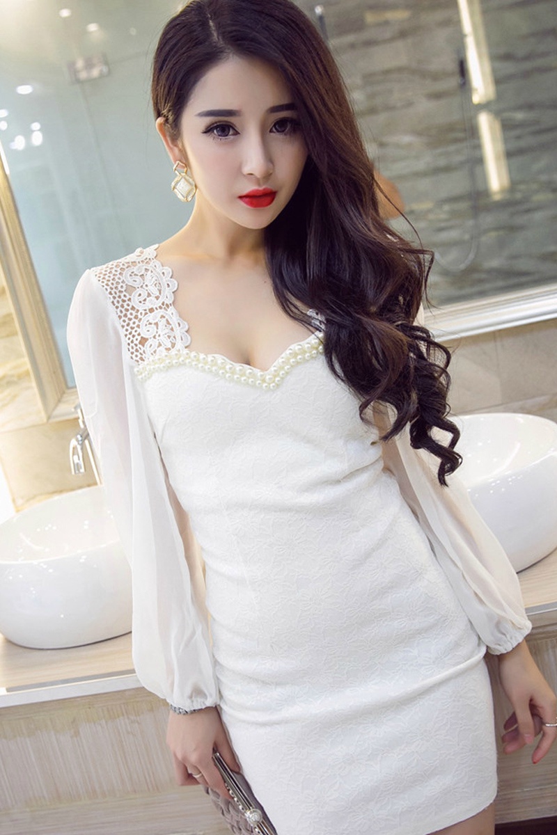 gallery-b9aff4feed.jpg