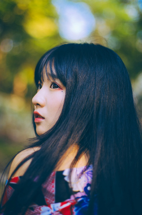 gallery-b9b8fb287a.jpg