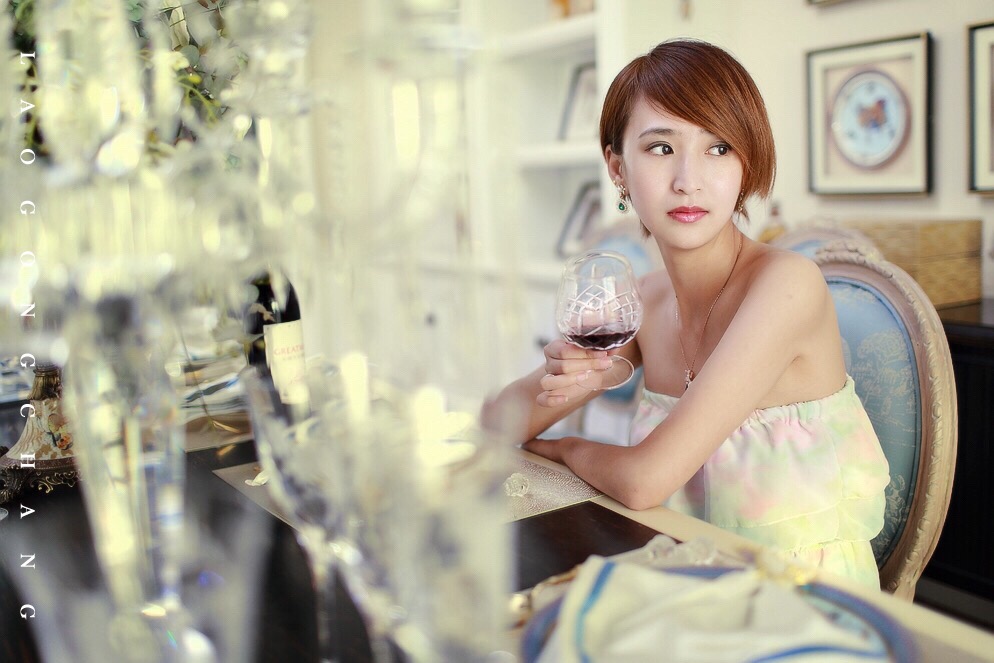 gallery-b9bc977c3c.jpg