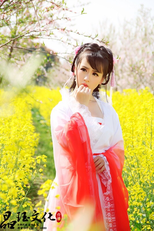 gallery-b9c3ecddac.jpg