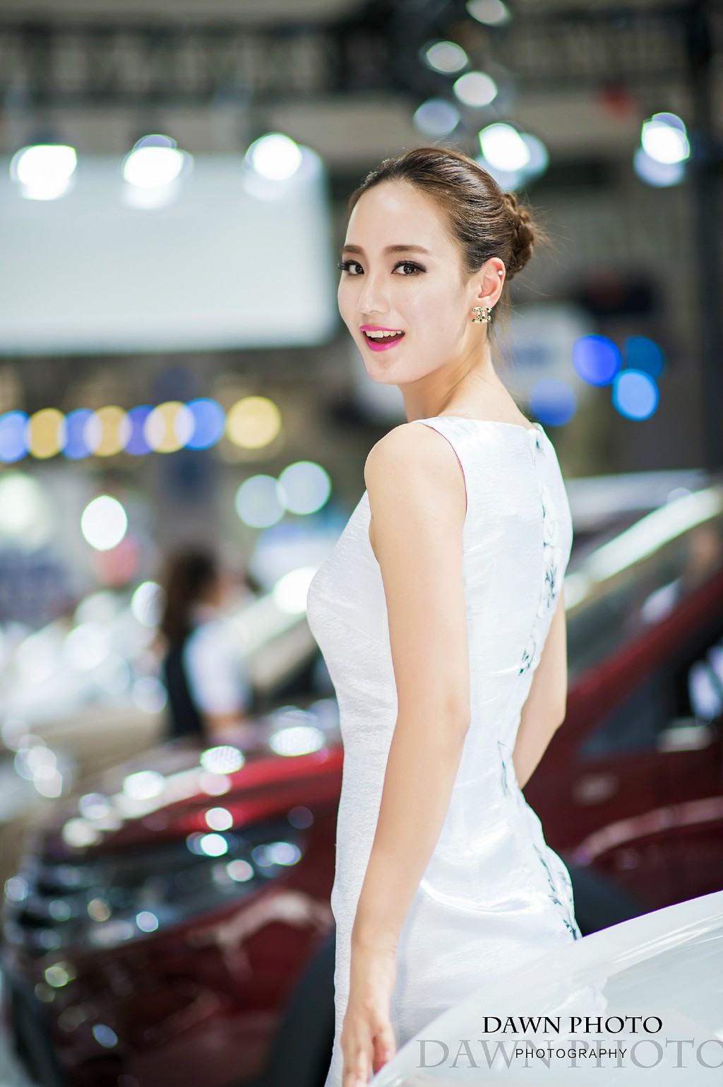gallery-b9c63aff3b.jpg