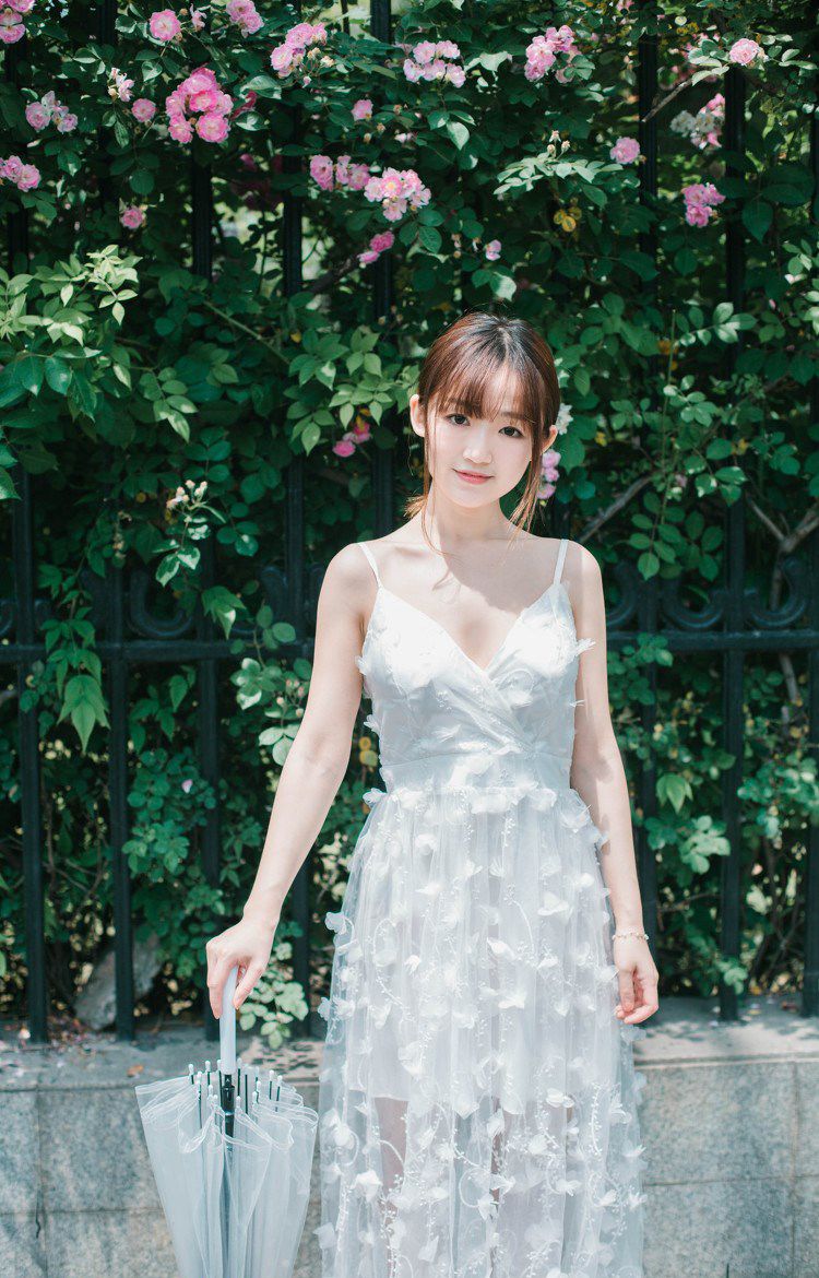 gallery-b9c6a791d7.jpg