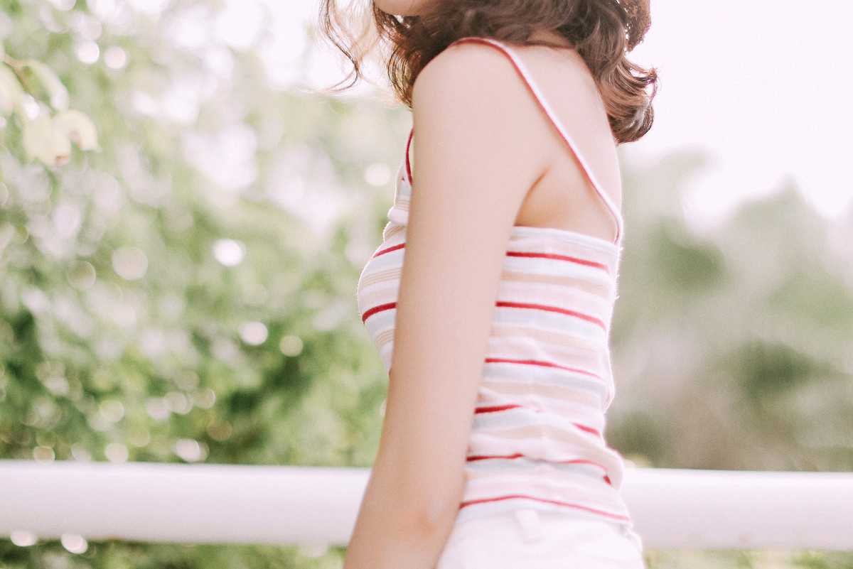 gallery-b9c753afee.jpg