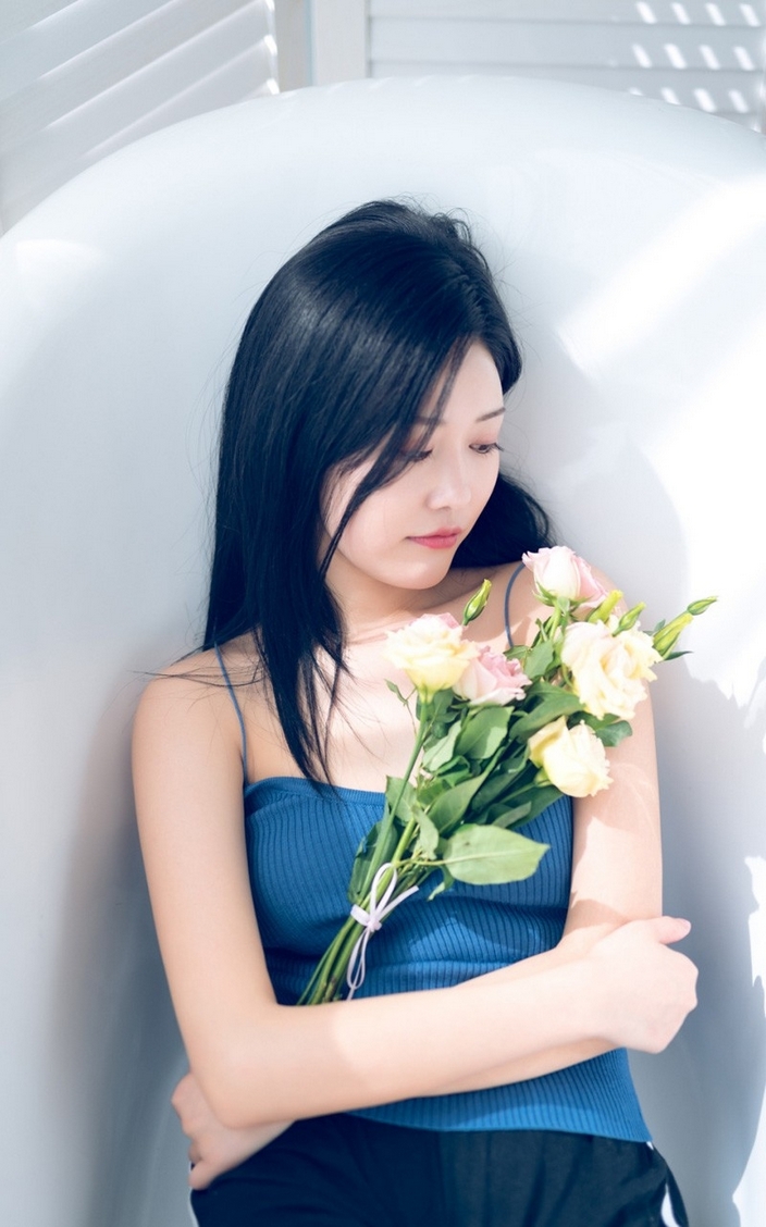 gallery-b9cde35576.jpg