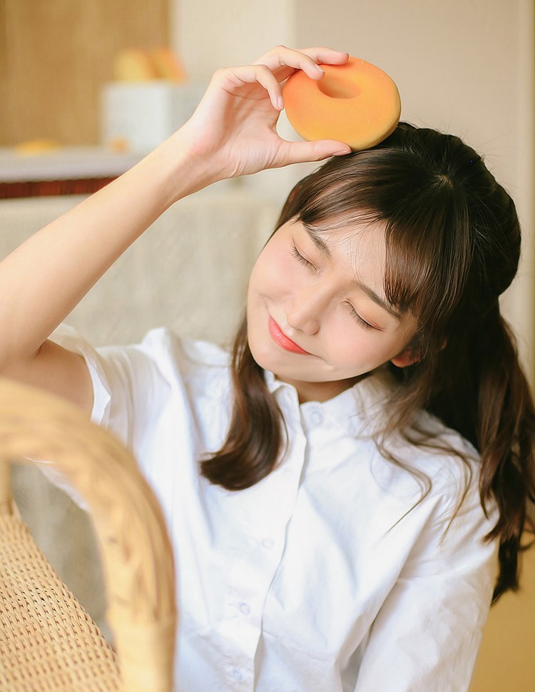 gallery-b9dd268650.jpg