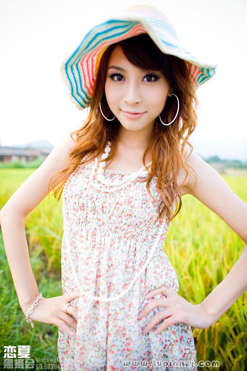 gallery-b9ddb76a99.jpg