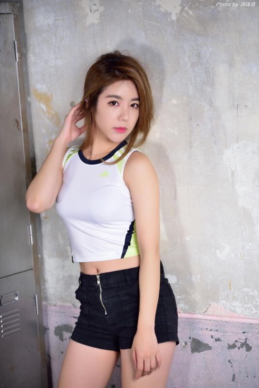gallery-b9dfddfb94.jpg