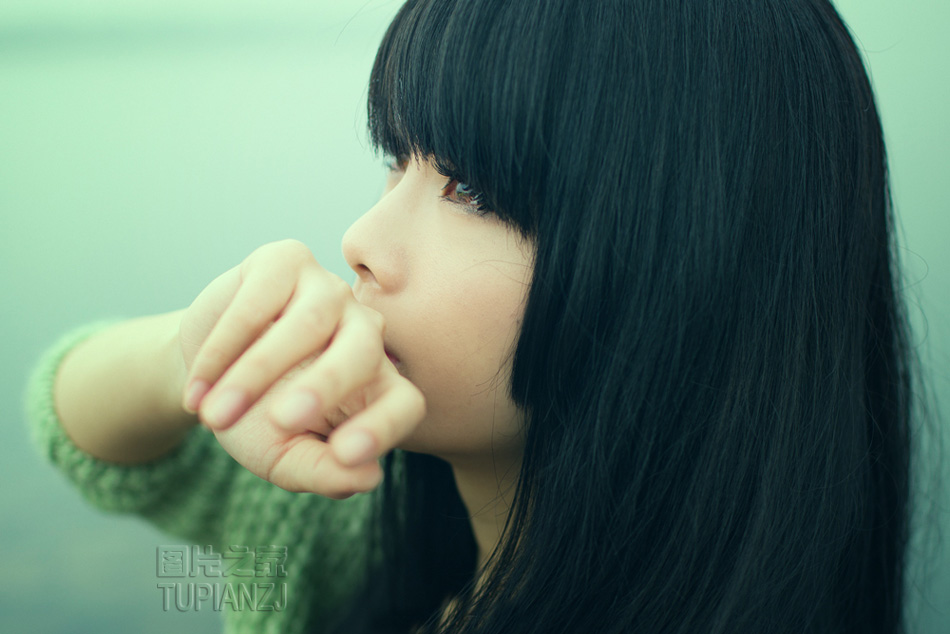 gallery-b9f4fcf7f9.jpg