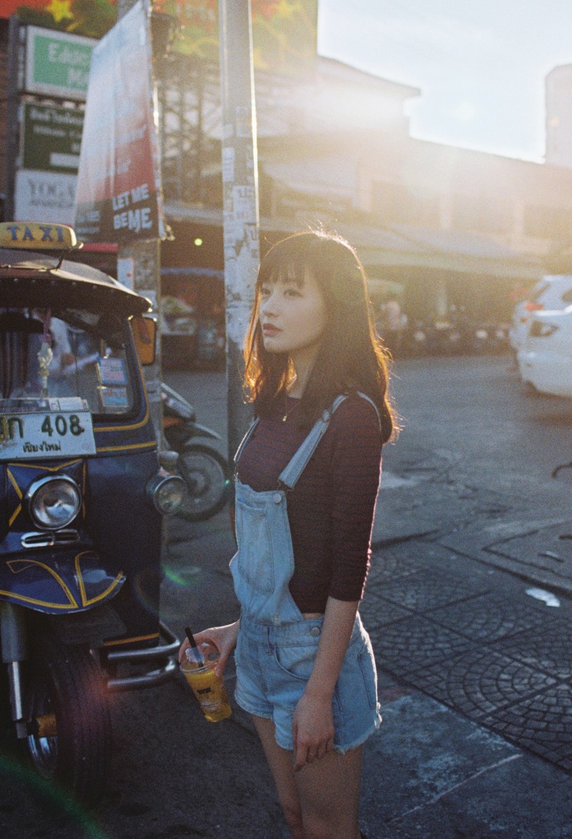 gallery-b9f7fa8761.jpg