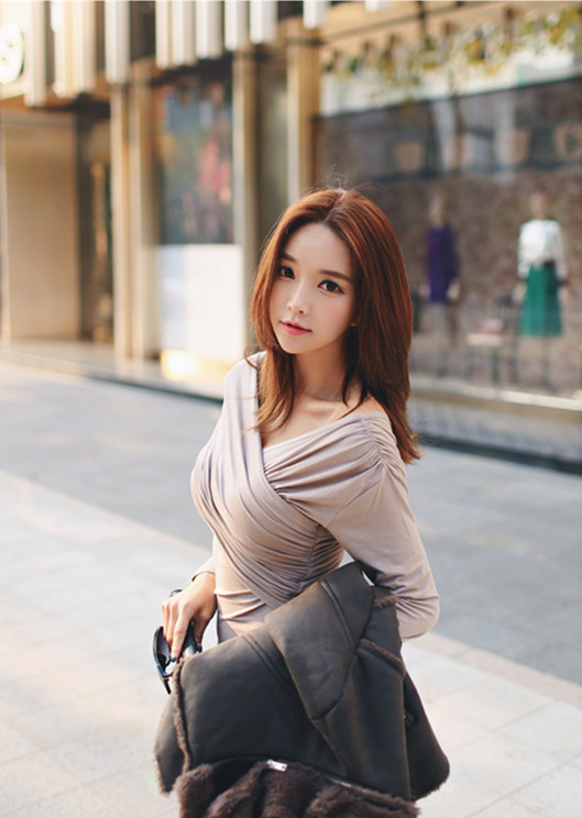 gallery-ba0bc72cec.jpg