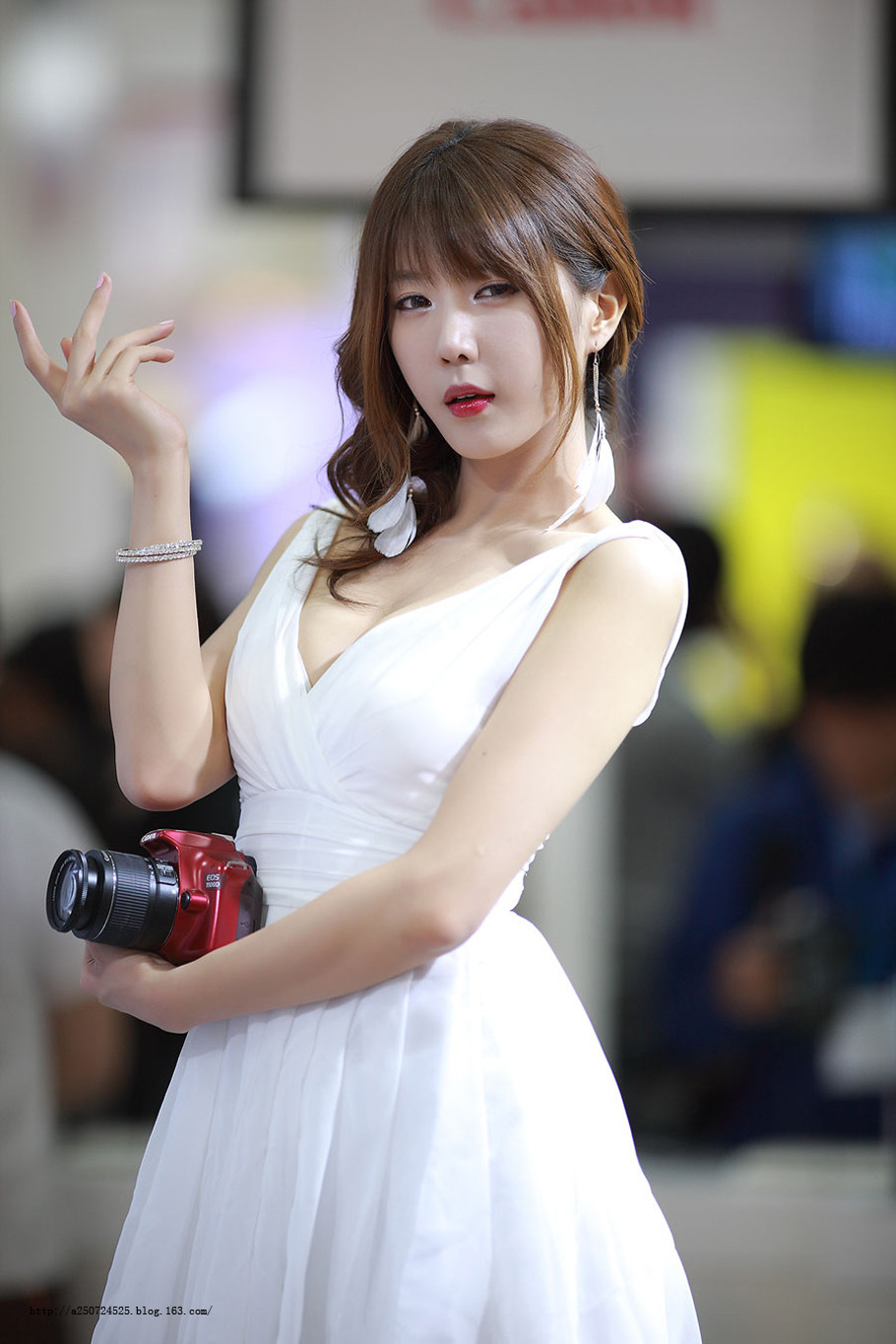gallery-ba19b79a78.jpg