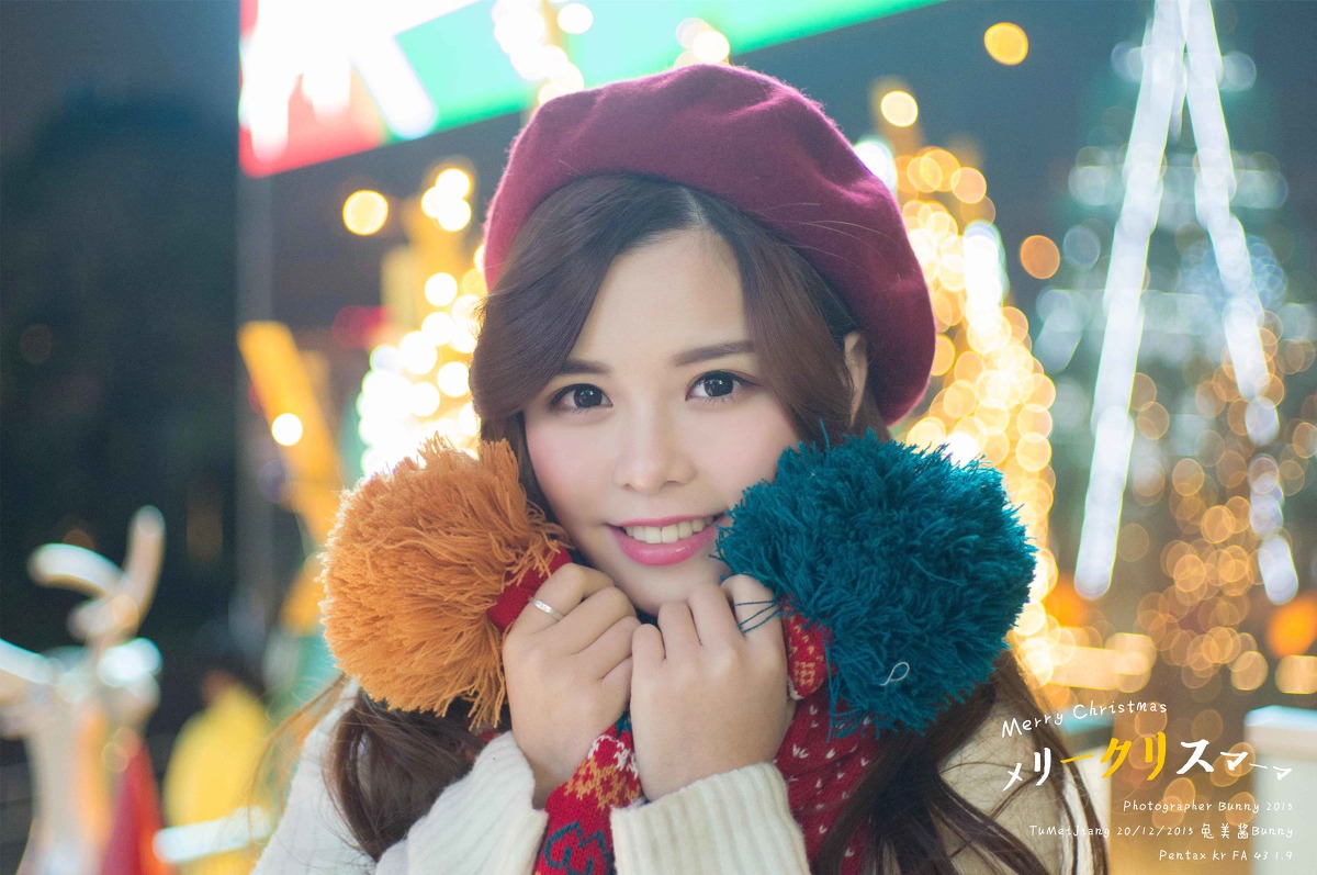 gallery-ba1d43f647.jpg