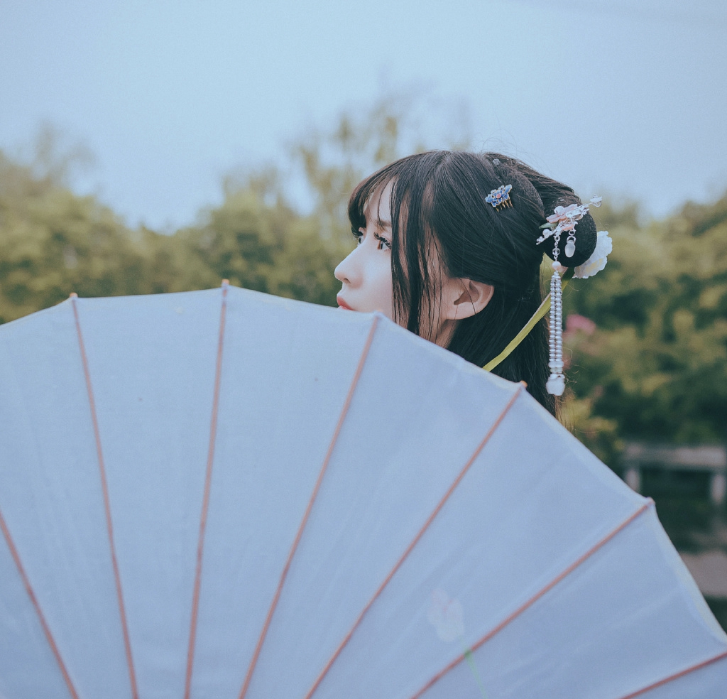 gallery-ba2c6b094c.jpg
