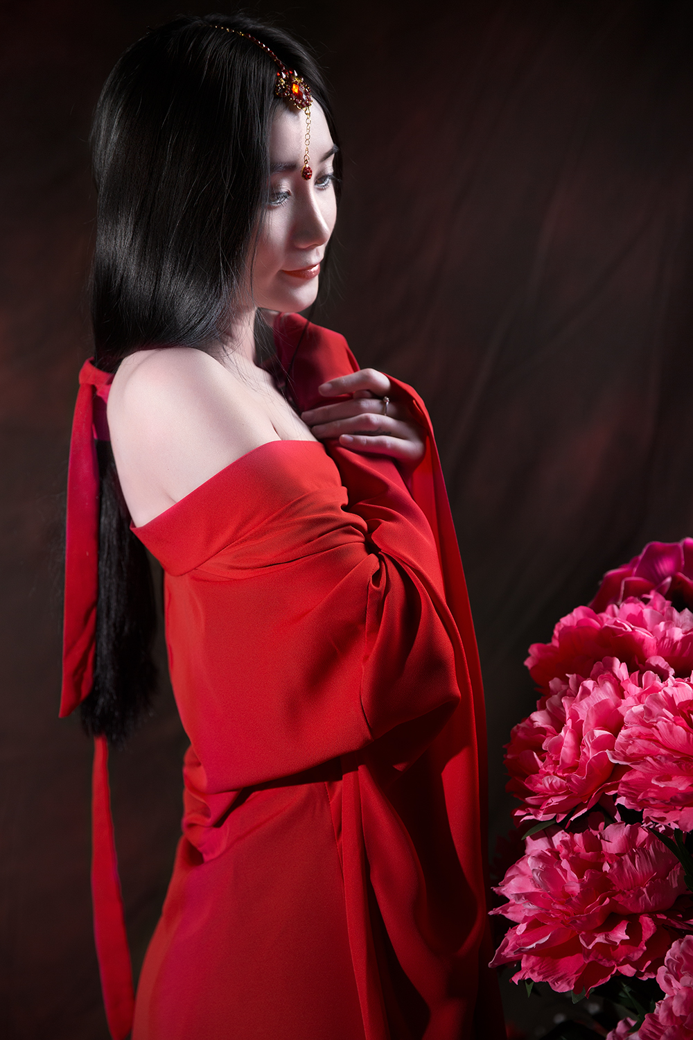 gallery-ba34c555c3.jpg