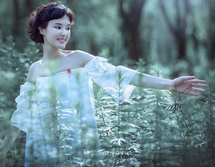 gallery-ba3553b6cc.jpg