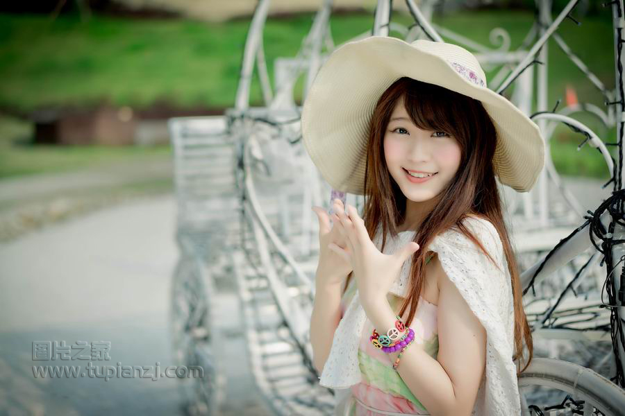 gallery-ba36e6337f.jpg