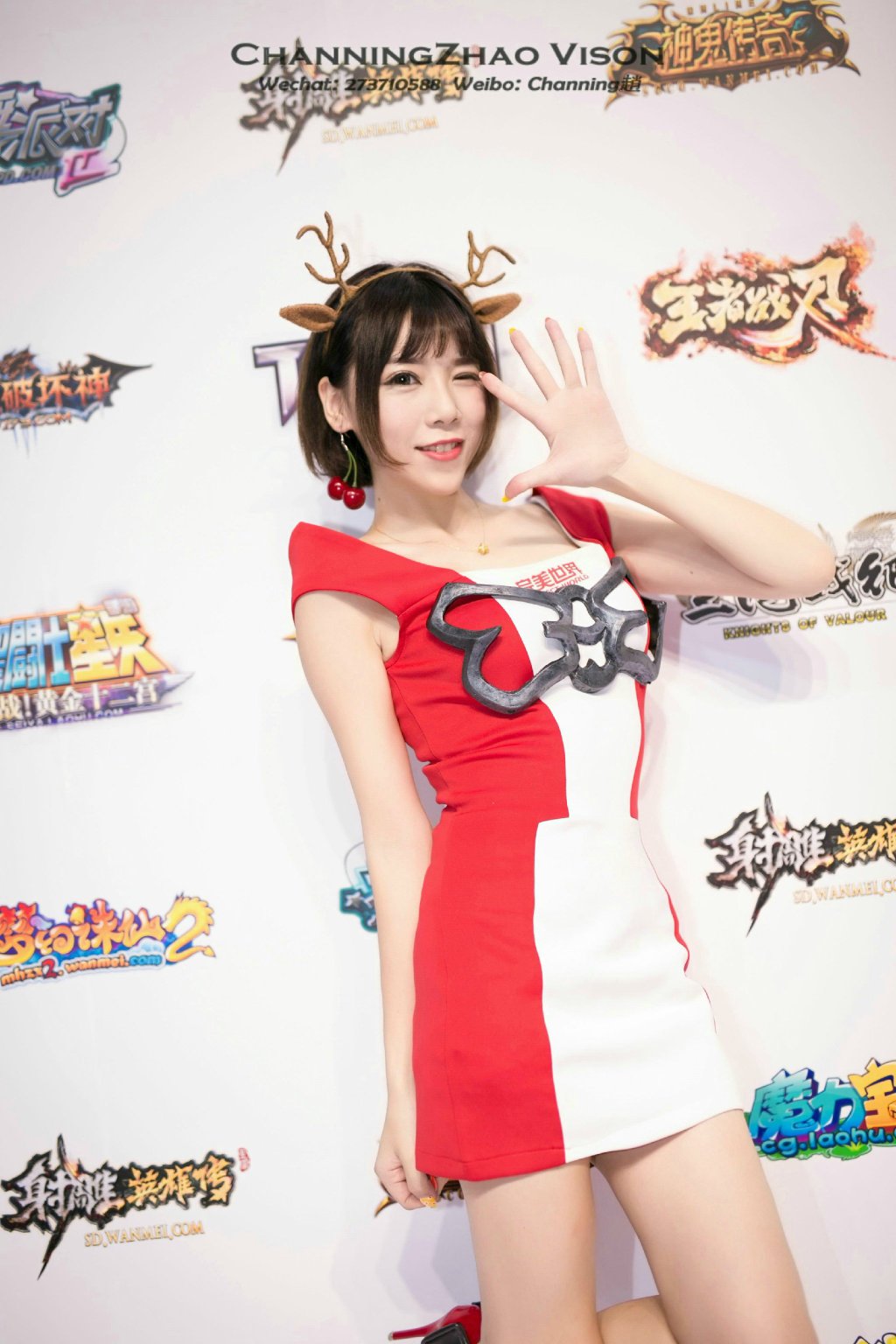 gallery-ba3fd5cc62.jpg