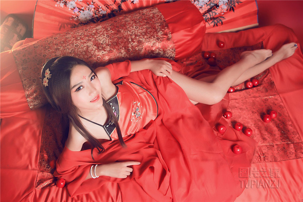 gallery-ba4475cbc2.jpg