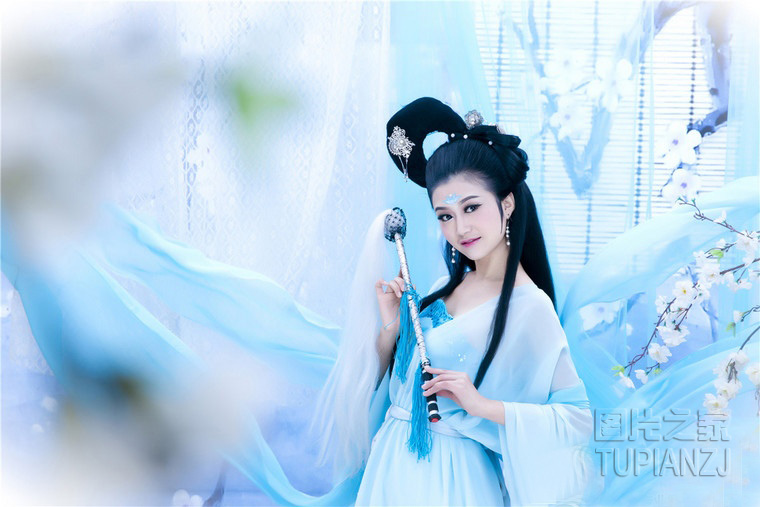 gallery-ba4a5034d9.jpg