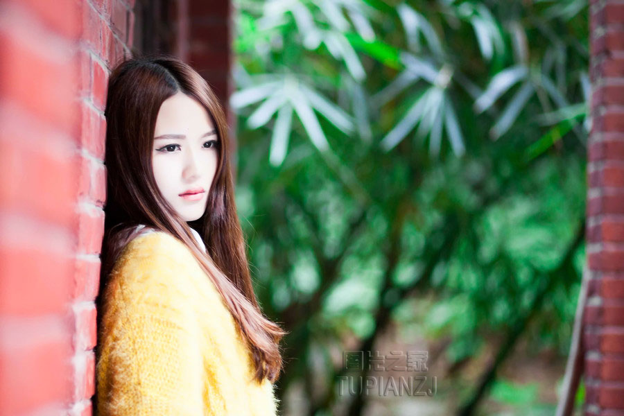 gallery-ba4ee7bcd6.jpg