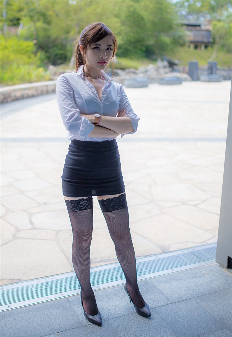 gallery-ba581162ca.jpg