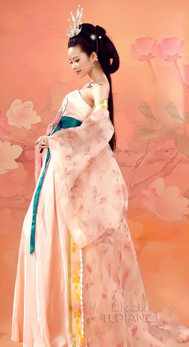 gallery-ba6a0bbd72.jpg