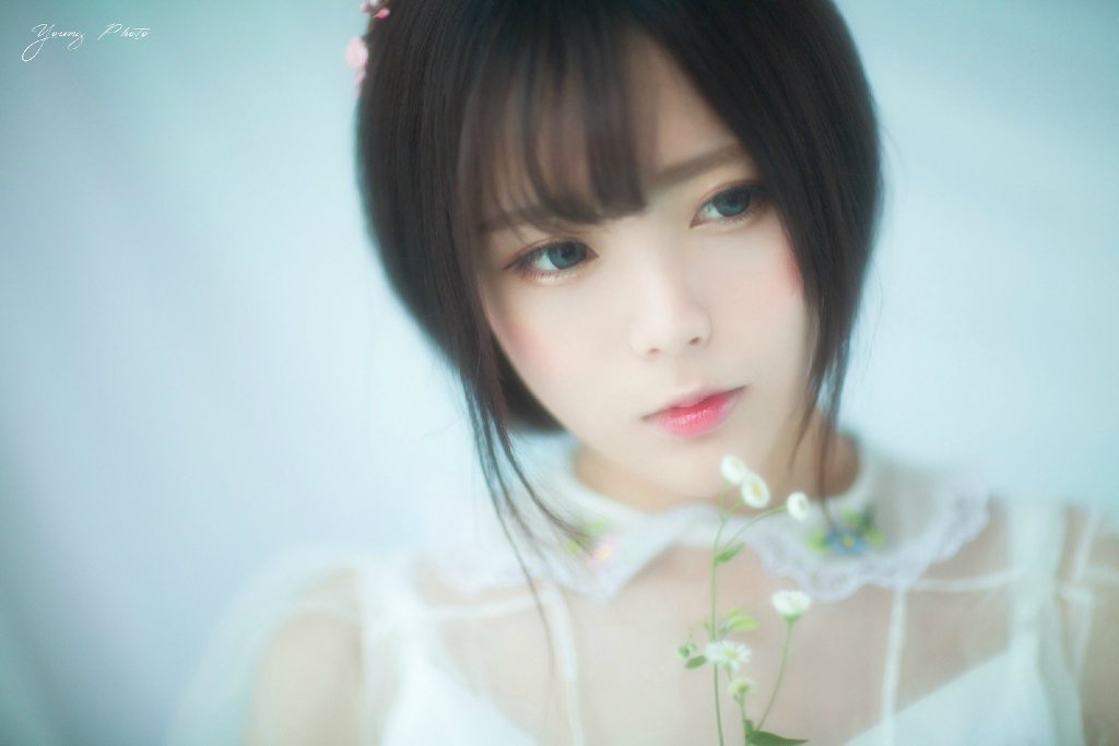 gallery-ba752d6562.jpg