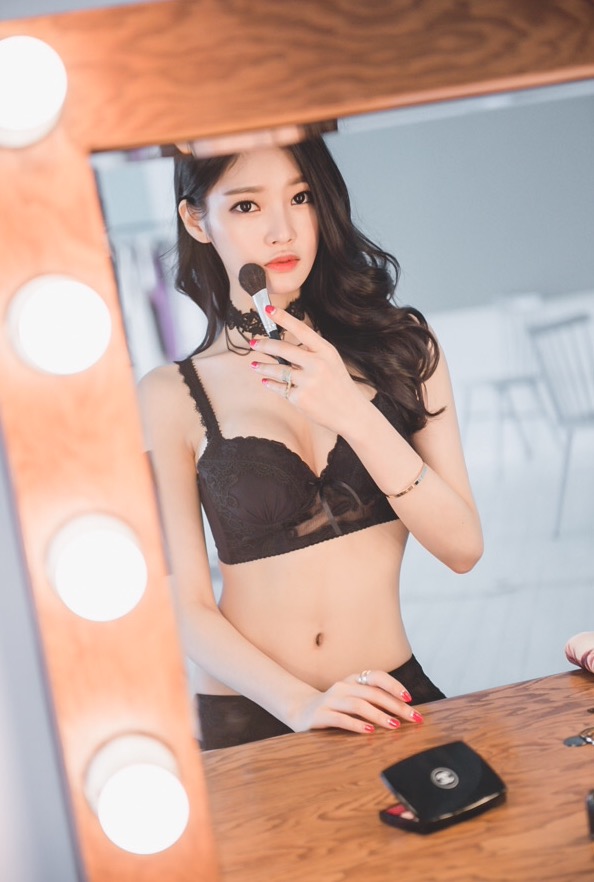 gallery-ba82c7a194.jpg