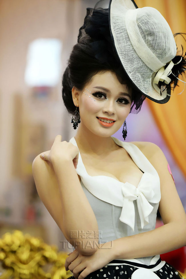 gallery-ba85b9df0c.jpg