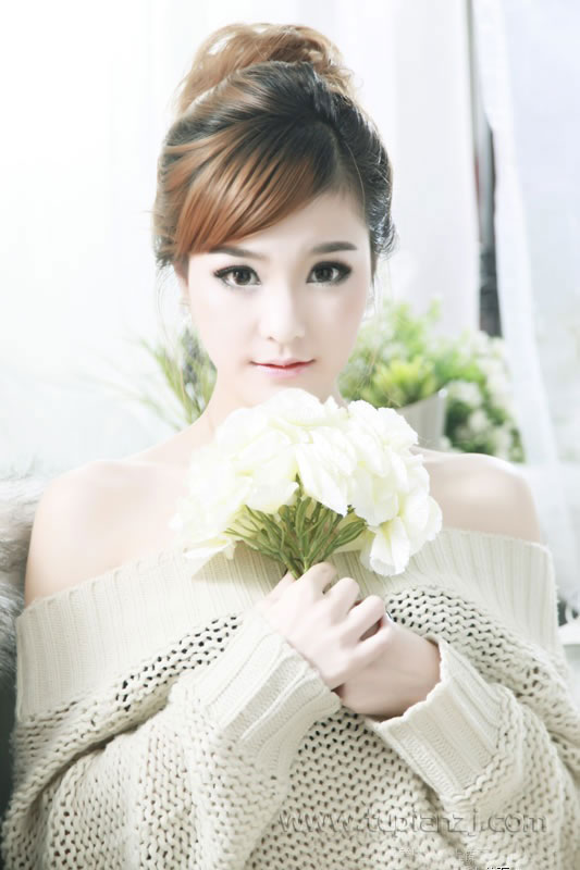 gallery-ba88810864.jpg