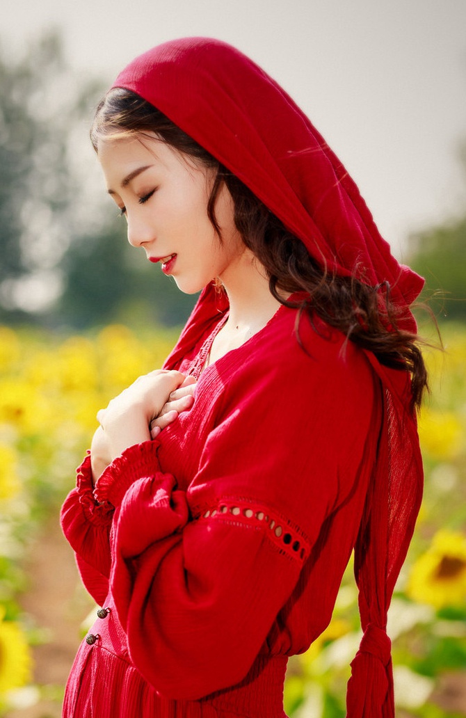 gallery-ba92e5593f.jpg