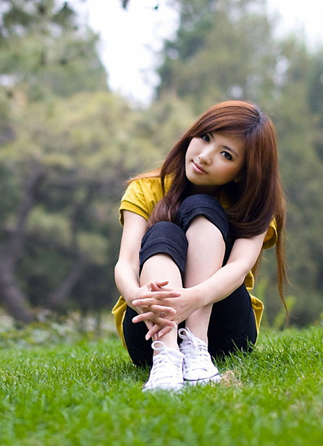 gallery-baa2d545c6.jpg