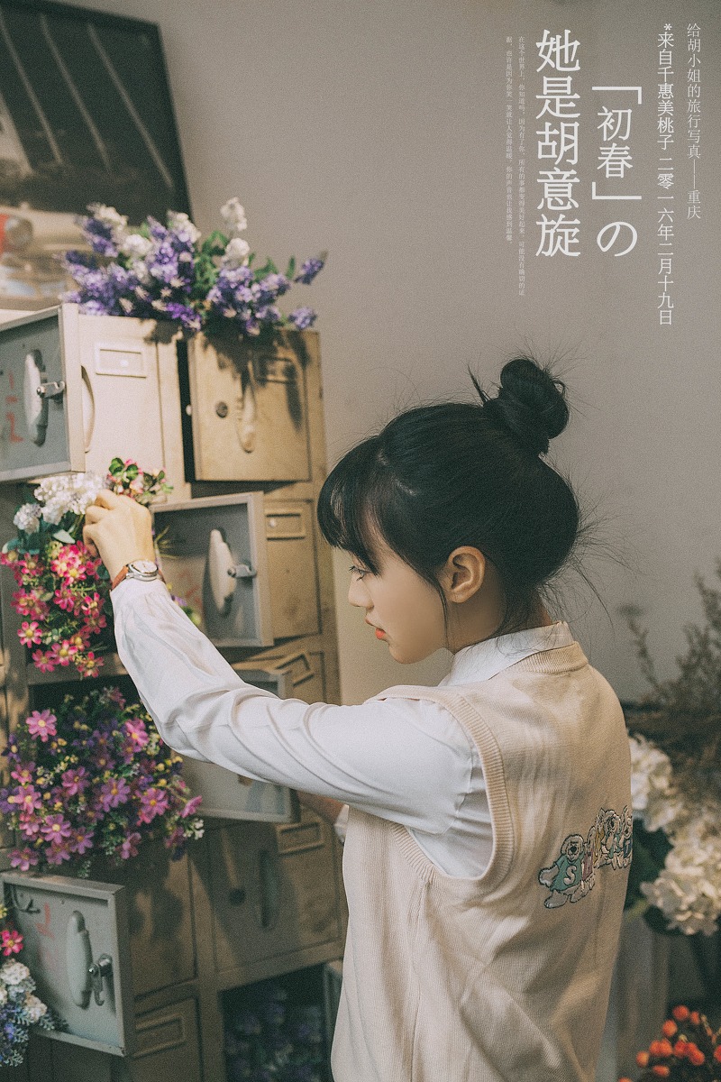 gallery-baa9439272.jpg