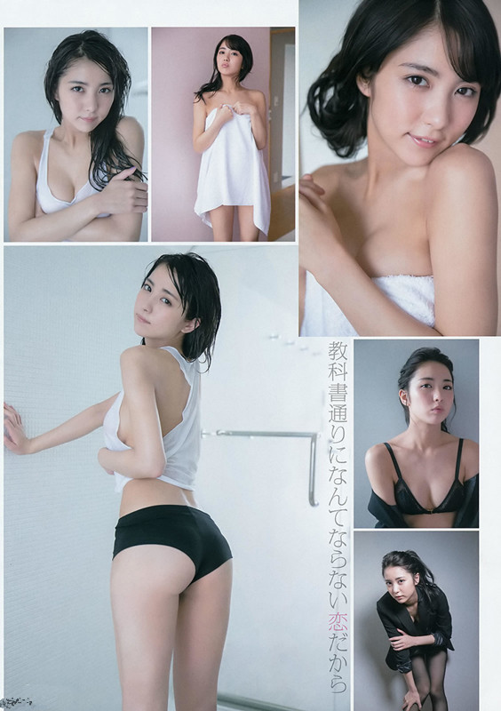 gallery-baaee05fc8.jpg