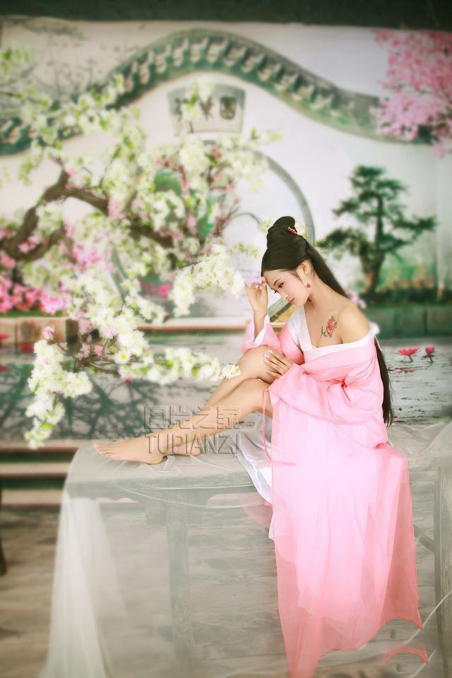 gallery-bab4f6ab70.jpg