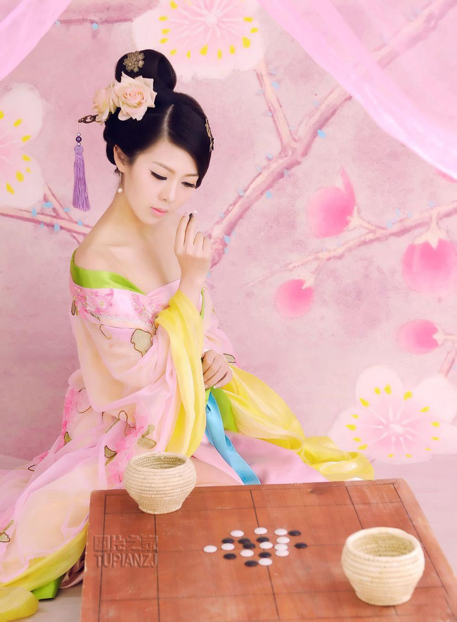 gallery-bac3cd5ce6.jpg